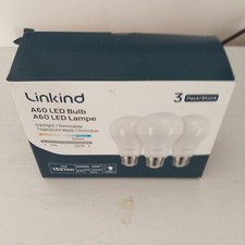 Led light bulb for sale  TELFORD