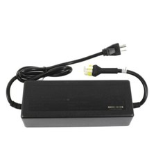 Genuine husqvarna 599662704 for sale  Atlanta