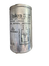 Asko dryer emc for sale  Brooklyn