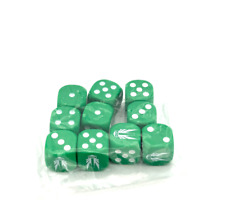 10x ucm dice for sale  Austin