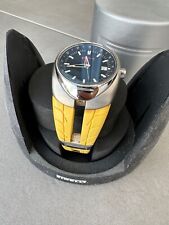 Pirelli pzero tempo gebraucht kaufen  Reutlingen