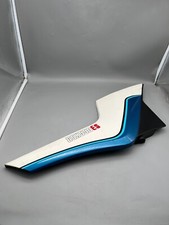 Suzuki gsx550 seiten gebraucht kaufen  Duisburg