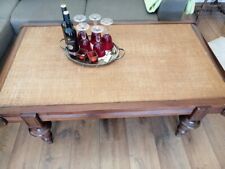 Palmer home couchtisch gebraucht kaufen  Inden