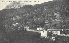 garfagnana usato garfagnana usato Uzzano