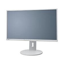 Fujitsu monitor b27 gebraucht kaufen  Münster