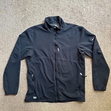 nike jacket xl for sale  Wethersfield