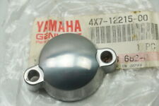 Yamaha 750 1100 gebraucht kaufen  Teutschenthal