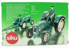 Siku farmer classic gebraucht kaufen Siku farmer classic gebraucht kaufen  Schorndorf