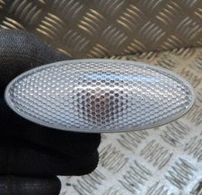 Genuine 2009 2017 for sale Genuine 2009 2017 for sale  BIRMINGHAM