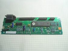 Pcb logic interna usato  Cagliari