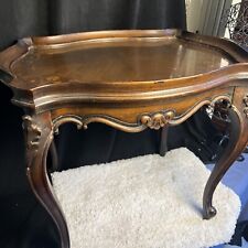 Louis style tea for sale  Commerce