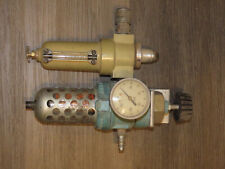 Pressure regulator air for sale  Frederick