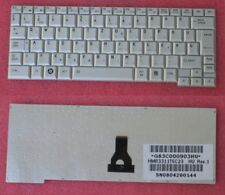 Clavier qwertz hongrois d'occasion  Dompierre-sur-Besbre