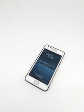 Samsung galaxy sii gebraucht kaufen  Mannheim
