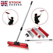 Blades finishing spatulas for sale  COALVILLE