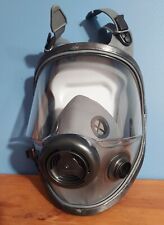 Honeywell 54001 dual for sale  Milford