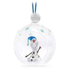 Swarovski crystal disney for sale  READING