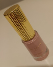 New ted baker for sale  WEST DRAYTON