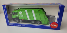 Siku 2937 man gebraucht kaufen  Loßburg