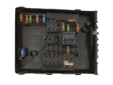 Calculateur ecu 1k0937125a d'occasion  Lambersart