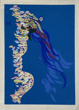 Raymond moretti jolie d'occasion  Paris VIII