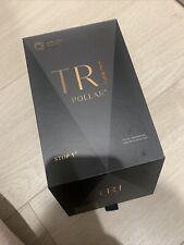 Tripollar anti rides d'occasion  Montpellier-