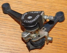 Sachs huret commander d'occasion  Saint-Louis