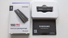 Samsung ssd 980 gebraucht kaufen  Berlin