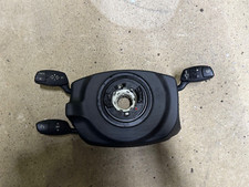 Bmw e60 e63 gebraucht kaufen  Geseke