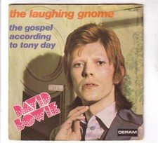 David bowie the d'occasion  Chaumont
