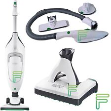 Vorwerk folletto vk220s usato  Aversa