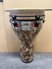 Remo leon mobley for sale  Sterling Heights