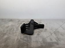 Audi black hood for sale  Conifer