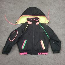 Vintage snow jacket for sale  Carlsbad