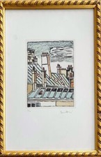 Orfeo tamburi quadro usato  Carrara