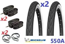 Copertoni michelin misura usato  Vaiano Cremasco