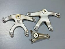 Genuine ktm 1190 for sale  CONGLETON