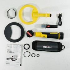 Nokta pulsedive scuba for sale  Ypsilanti