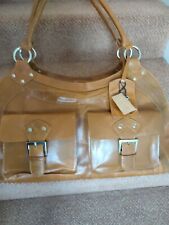 Tommy kate travel for sale  SUNDERLAND