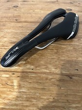 Selle italia air usato  Firenze