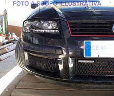 Fari fiat stilo usato  Roma