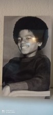 Photo michael jackson d'occasion  France