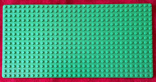 Lego 3857 platte gebraucht kaufen  Monheim