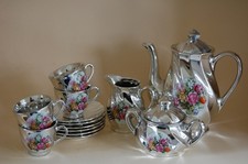 silber service gebraucht kaufen silber service gebraucht kaufen Lichtenfels