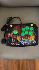 Hori soul calibur for sale  Carlstadt