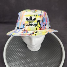 Adidas love unites for sale  Colorado Springs
