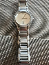 tcm silber gebraucht kaufen tcm silber gebraucht kaufen Schierling