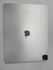Ipad pro 2020 d'occasion  Alfortville