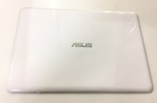 Top cover laptop d'occasion  Marseille XIV