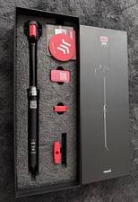 Sram rockshox reverb for sale  SUTTON